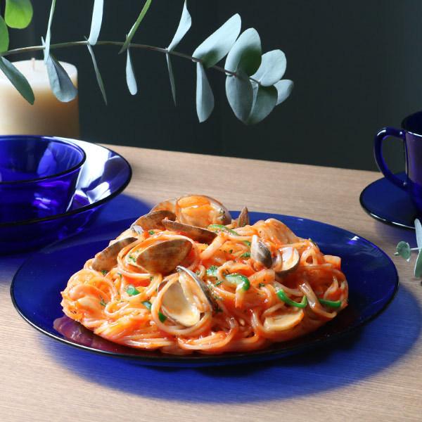 DURALEX（デュラレックス） プレート 24cm ディナープレート