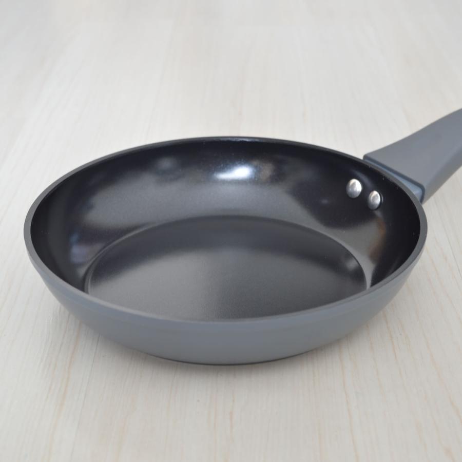 竹原製缶 フライパン 26cm IH対応 セラループ セラミックコート 竹原製缶 フライパン 26cm IH対応 セラループ セラミックコート
