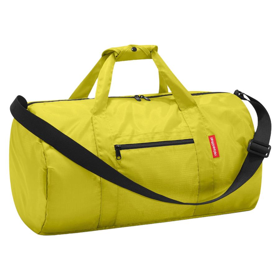 reisenthel（ライゼンタール） （アウトレット）ボストンバッグ