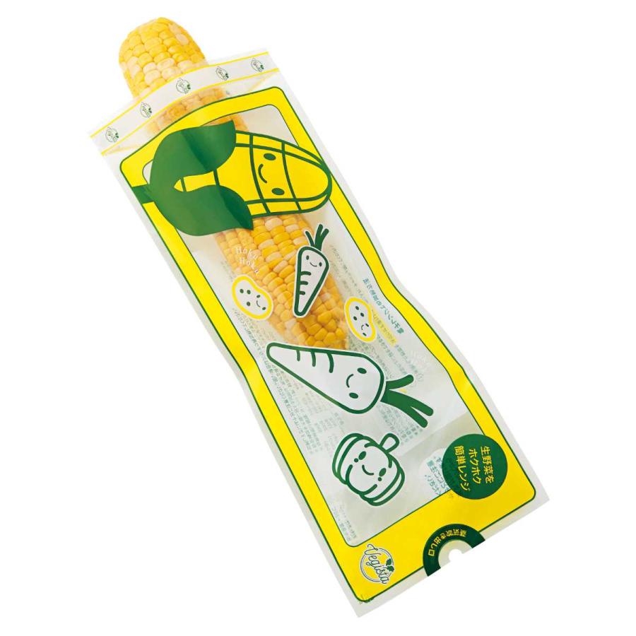 ななちゃんページ スピレン500粒入2袋 SHN マキシ パピー 大型犬 子犬用 4kg: 100｜業務用トリミング