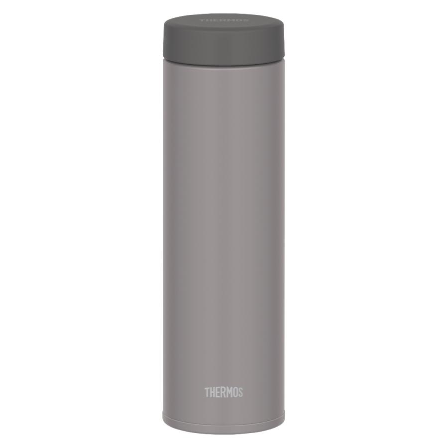 サーモス 水筒 480ml 真空断熱ケータイマグ （ THERMOS 直飲み 保温 保冷 スクリュー マグボトル スポーツドリンク対応 ）｜livingut｜21