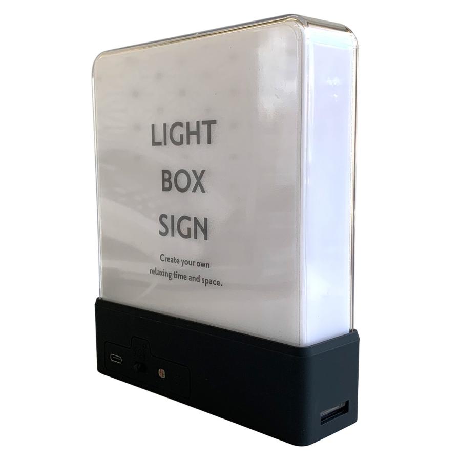東洋ケース ウォールライト テーブルライト LIGHT BOX SIGN 本体 東洋ケース ウォールライト テーブルライト LIGHT BOX SIGN 本体