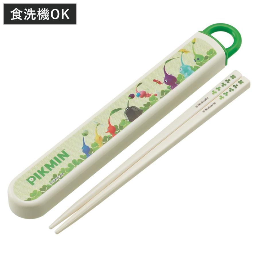 お箸セット Amazon｜スケーター(Skater) トリオセット 箸 スプーン フォーク