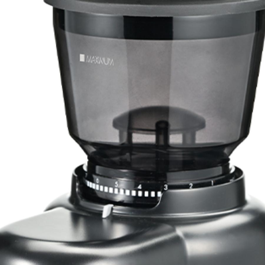 HARIO ハリオ コーヒーグラインダー 電動 V60 コーヒーミル HARIO ハリオ コーヒーグラインダー 電動 V60 コーヒーミル