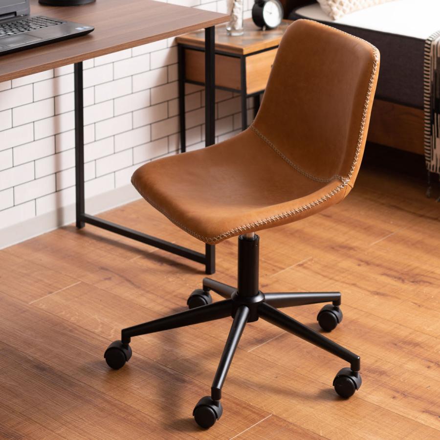 送料無料！ ノースチェア　高さ調節可能 ノースチェア KNOX ｜家具・インテリア通販 Re:CENO(リセノ)