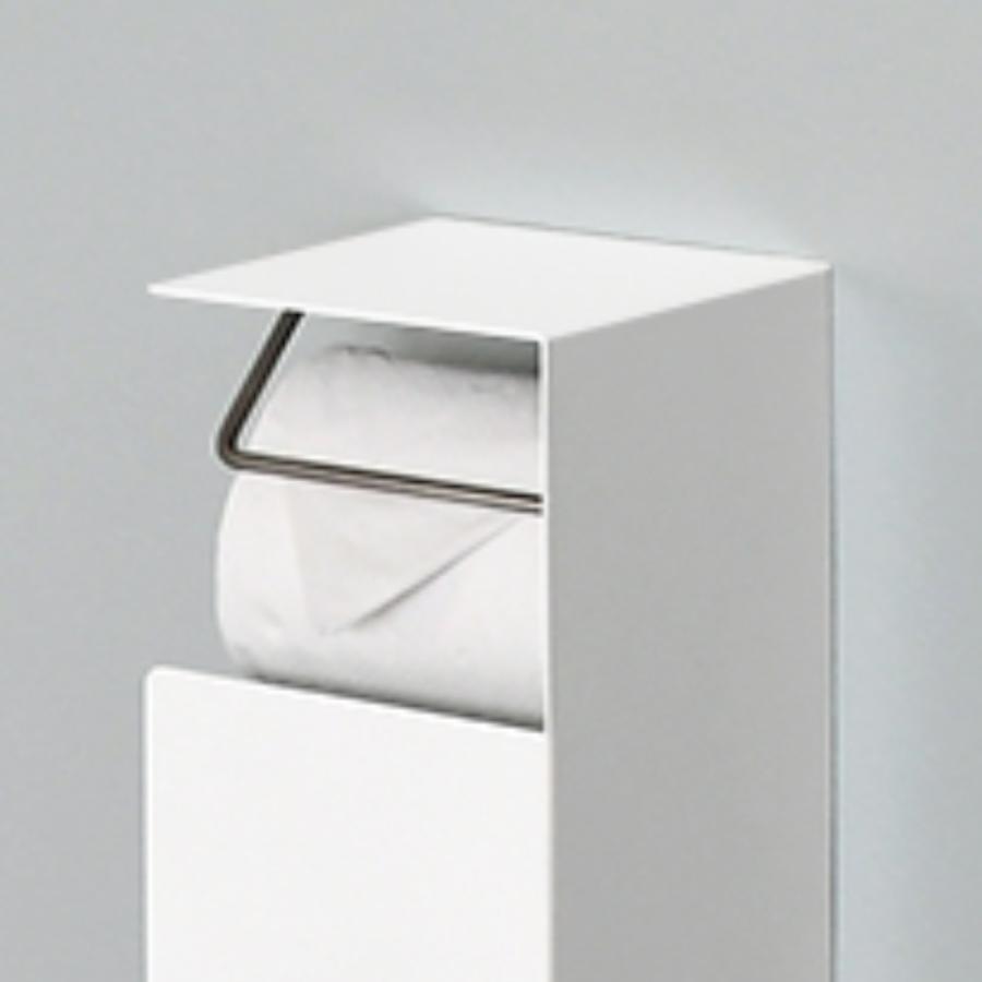 トイレットペーパーホルダー トイレットペーパースタンド