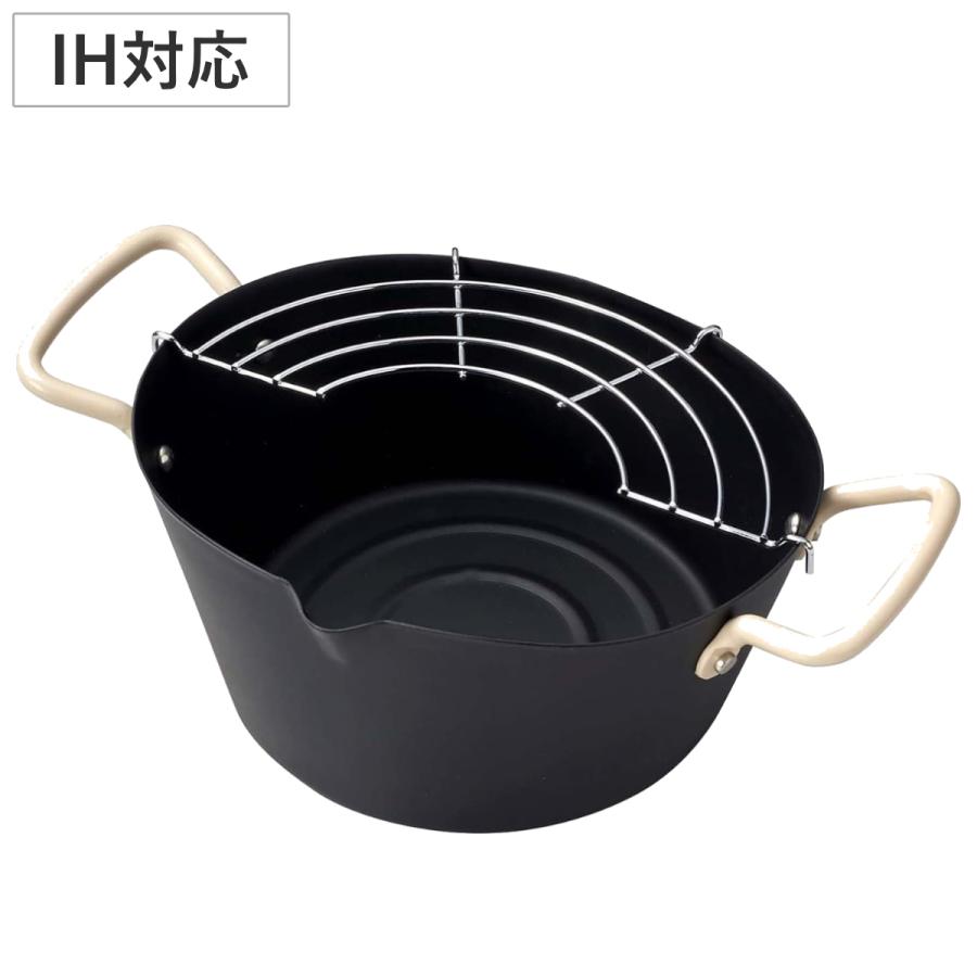 あられ鍋 ブラック*8 あられ鍋 ブラック*8 あられ鍋 ブラック*8 あられ鍋」の人気商品一覧