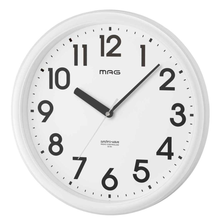 HITACHI 日立　嵐 壁掛け時計 31cm×31cm 非売品 HITACHI (ヒタチ) 掛時計 日立オリジナル 嵐 壁掛け時計 非売品 限定