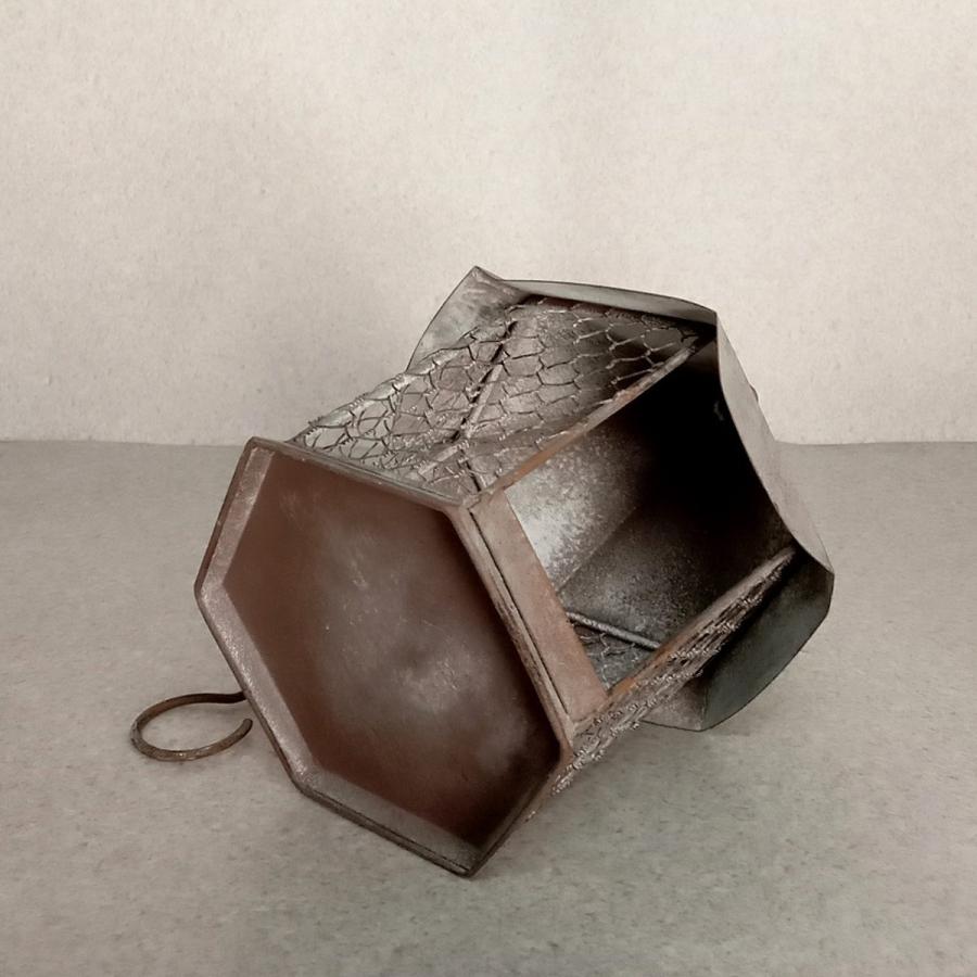 ガーデン　フラワー　インテリア　カントリー　 赤　バスケット　ブラウン　茶色　花 ガーデン フラワー インテリア カントリー 赤 バスケット