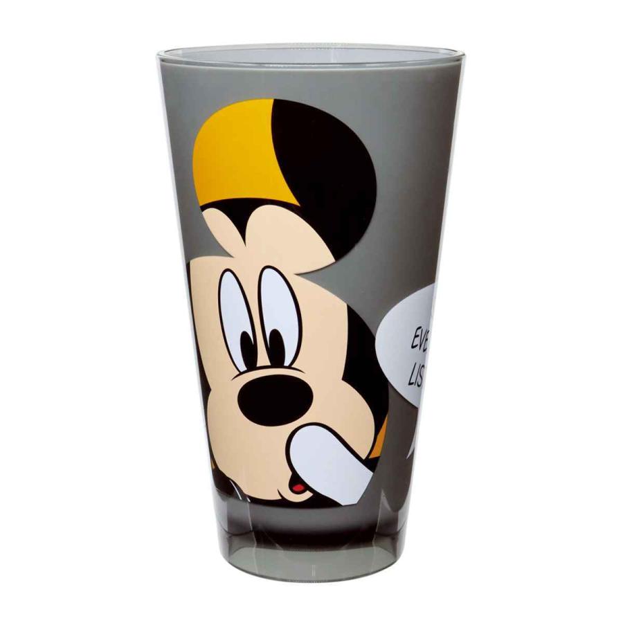 タンブラー 620ml ディズニー プラスチック （ コップ カップ