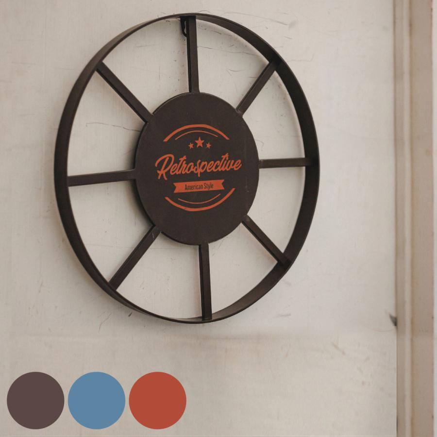 セール】ウッドホイール 木の車輪 40cm 50cm セット 【あす楽】 車輪