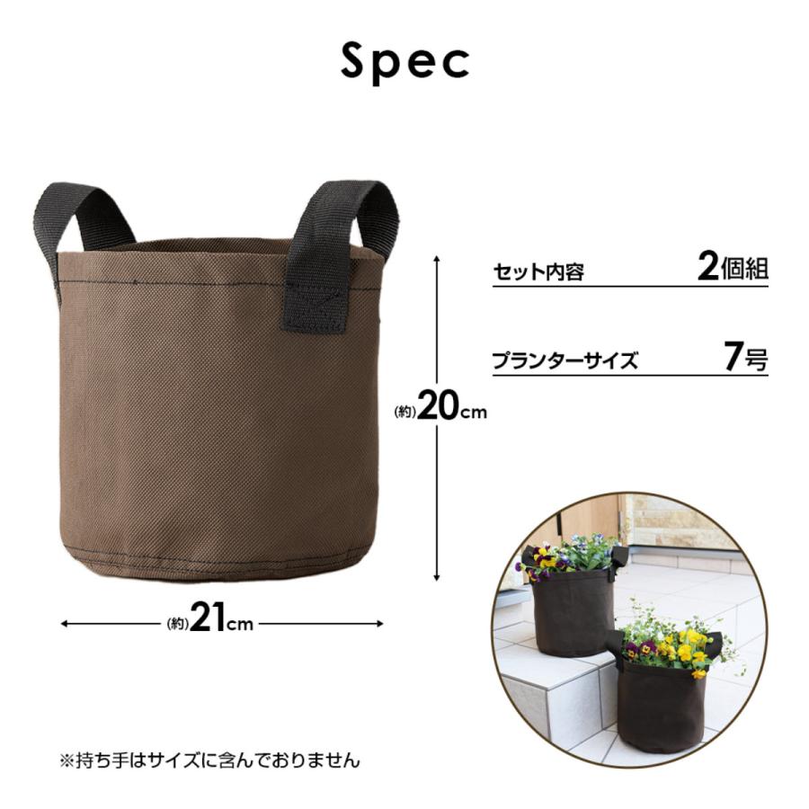代々木駅にて直取引のみ）ロボット兵の思い（プランターカバー） 楽天市場】送料無料ジブリ プランターカバー 天空の城ラピュタ