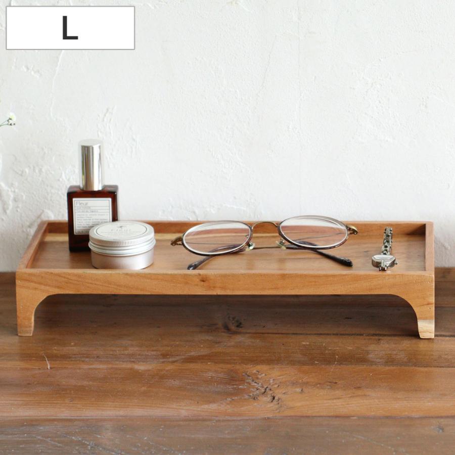 Creer アクセサリートレイ ナインマーケ スワーウッド レクトスタンド