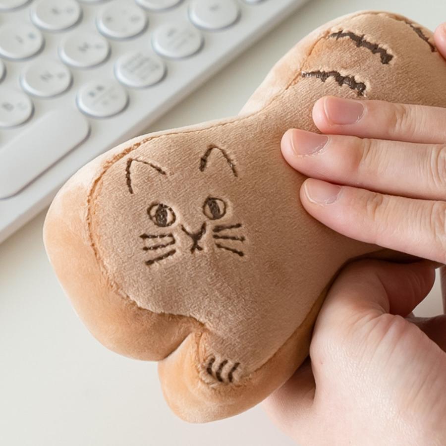 ねこ　リクのキーブレード KH3] みんな、俺が買ったこのすげえリクのキーブレード、気に入って