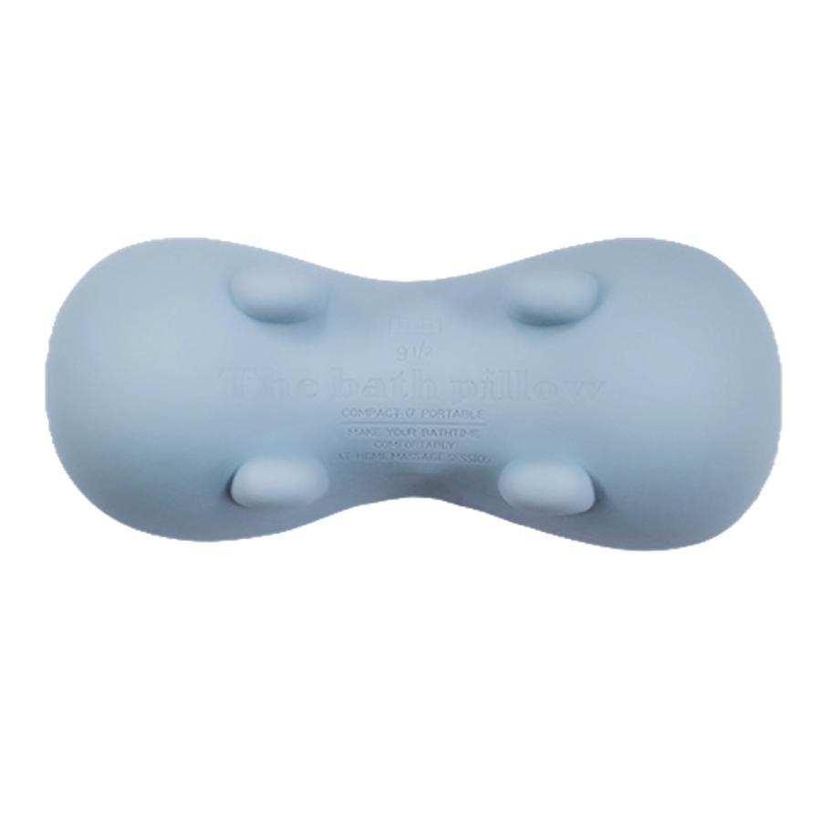 バスピロー koora Bath Pillow ( クーラ 風呂枕 バス枕 バス バスピロー koora Bath Pillow ( クーラ 風呂枕 バス枕 バス