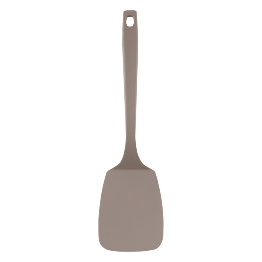 貝印 ターナー ナイロン製 ニュアトーン （ フライ返し ナイロン