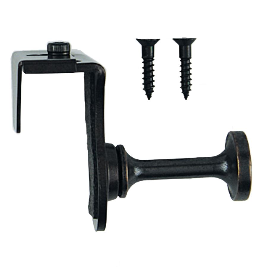 骨董　亀文堂　鴨居掛け　かもい　長押　なげし　フック　一対 骨董 亀文堂 鴨居掛け かもい 長押 なげし フック 一対 - メルカリ