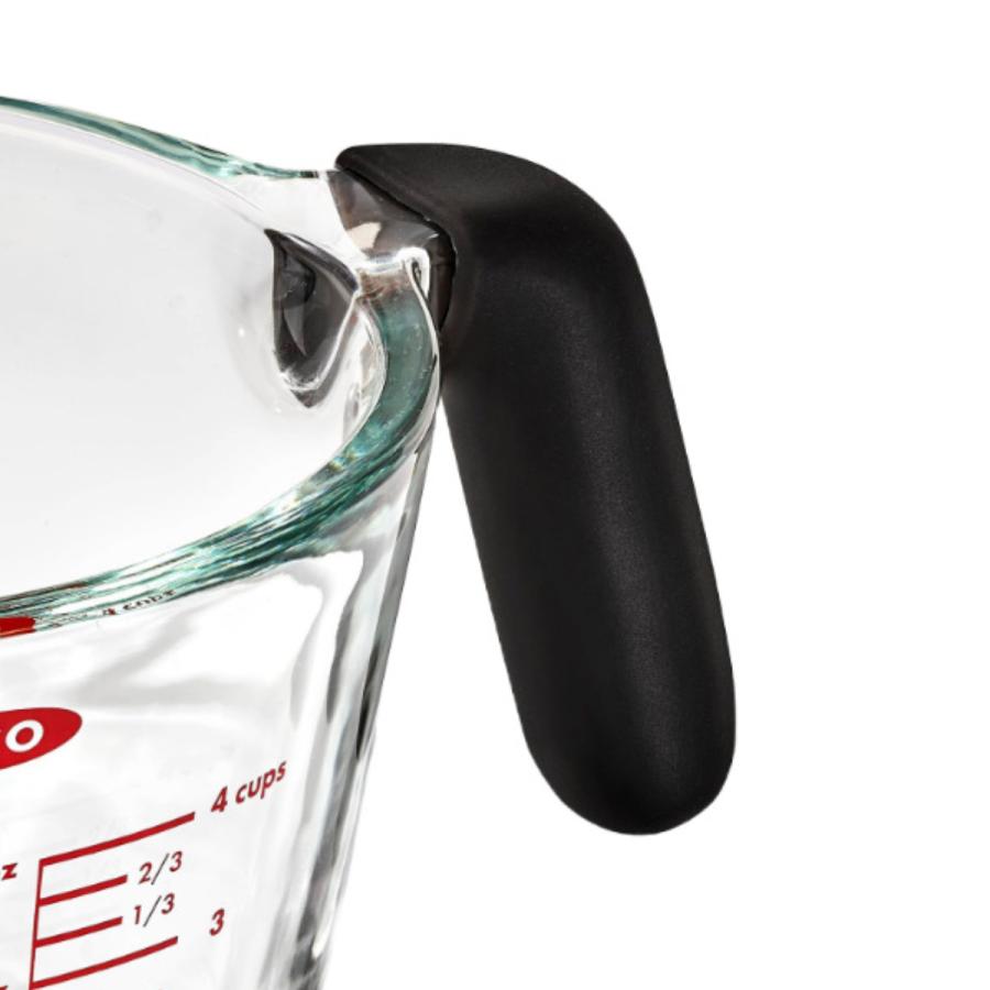 o71209006　フルボ酸原液　1000ml計量カップ付き o71209006 フルボ酸原液 1000ml計量カップ付き Amazon.co.jp