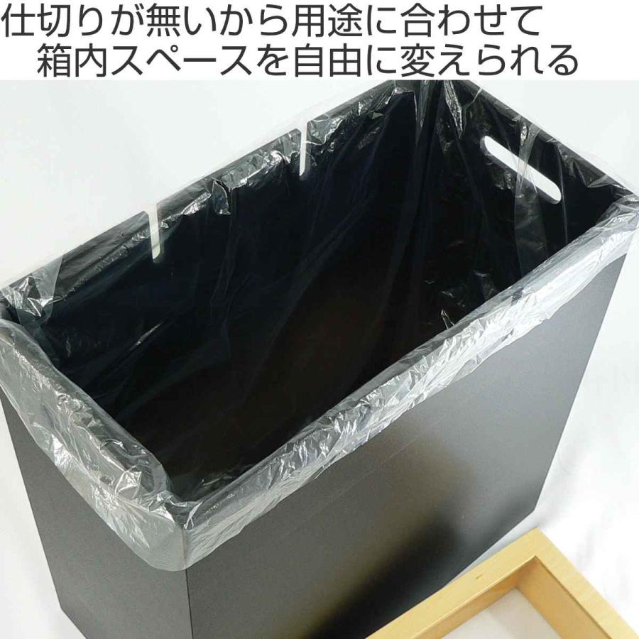 ヤマト工芸 ゴミ箱 30L 木製 HANGER DUST S tall ( ごみ箱 30 ヤマト工芸 ゴミ箱 30L 木製 HANGER DUST S tall ( ごみ箱 30