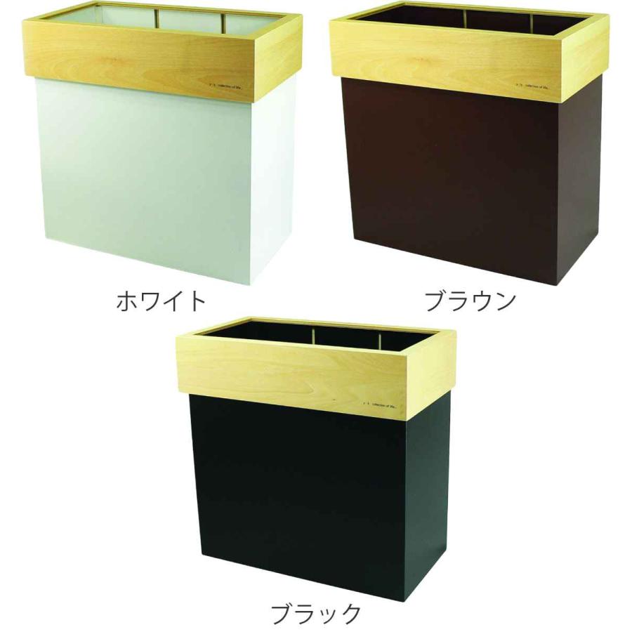 ヤマト工芸 ゴミ箱 30L 木製 HANGER DUST S tall ( ごみ箱 30 ヤマト工芸 ゴミ箱 30L 木製 HANGER DUST S tall ( ごみ箱 30