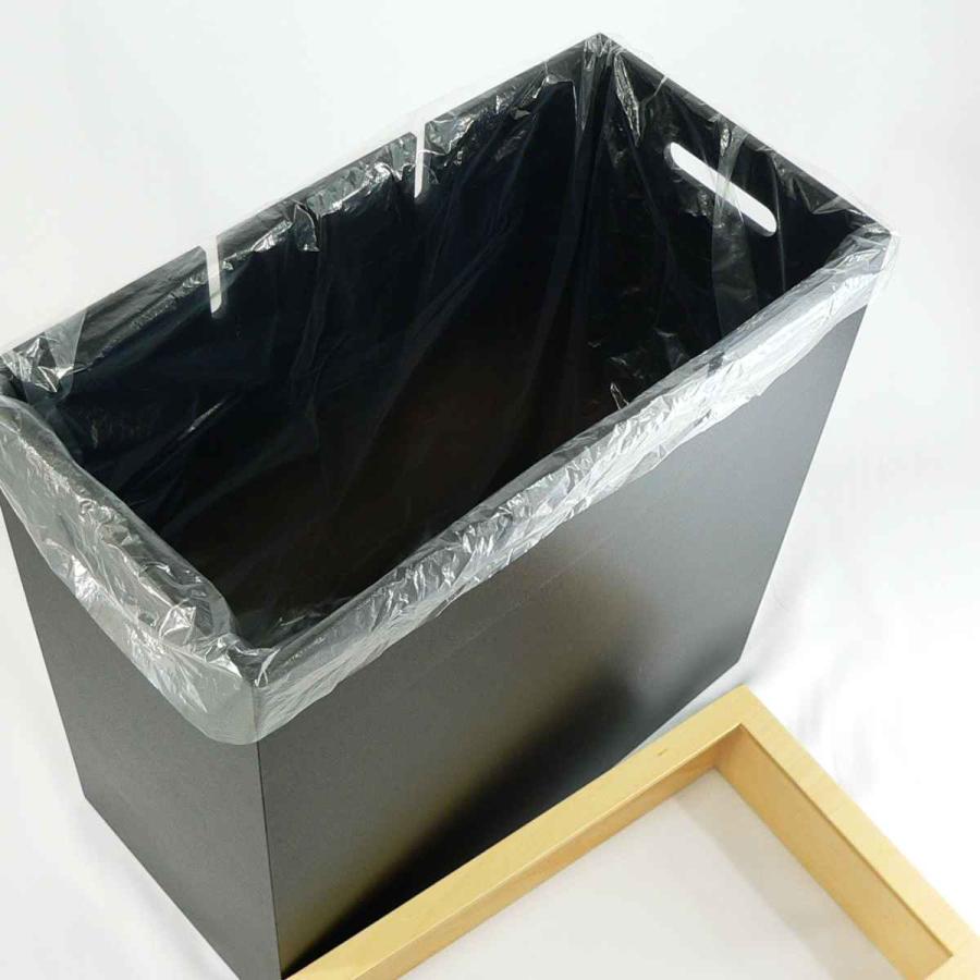 ヤマト工芸 ゴミ箱 30L 木製 HANGER DUST S tall ( ごみ箱 30 ヤマト工芸 ゴミ箱 30L 木製 HANGER DUST S tall ( ごみ箱 30