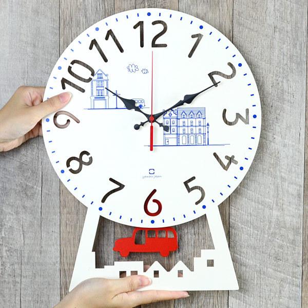 三重交通 バス 壁掛け時計 三重交通 バス 壁掛け時計 三重交通 バス 壁掛け時計