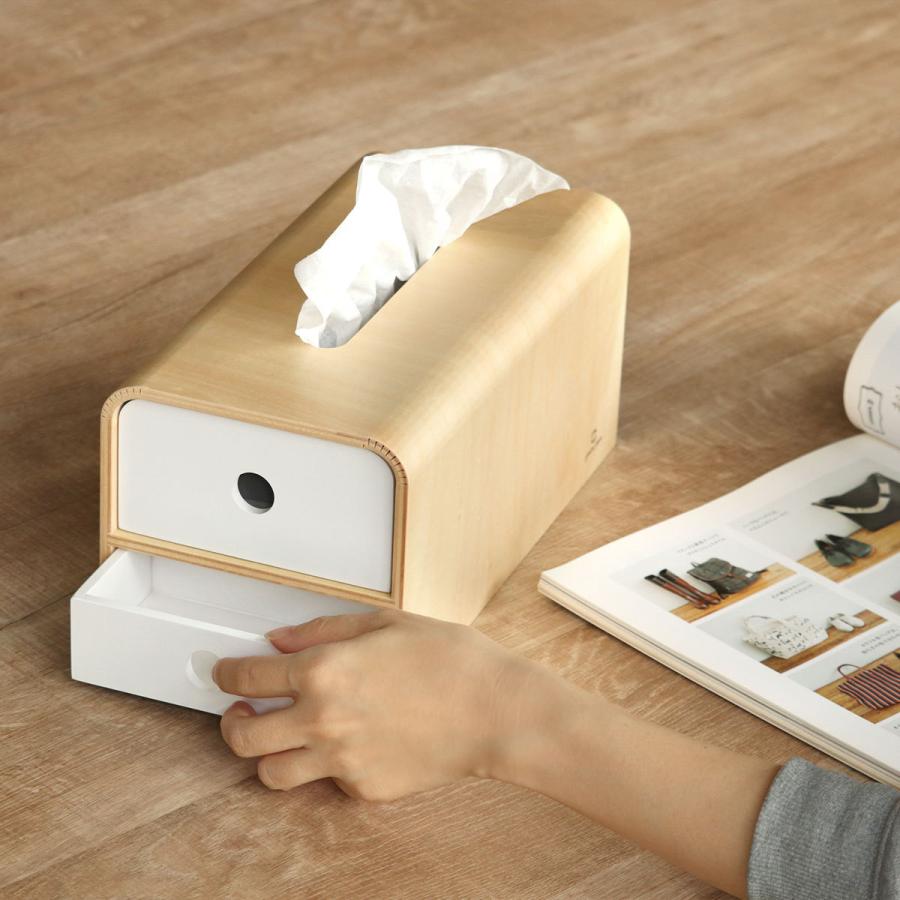 むーちゃん様 オーダーティッシュケース完成品 むーちゃん様 オーダーティッシュケース完成品