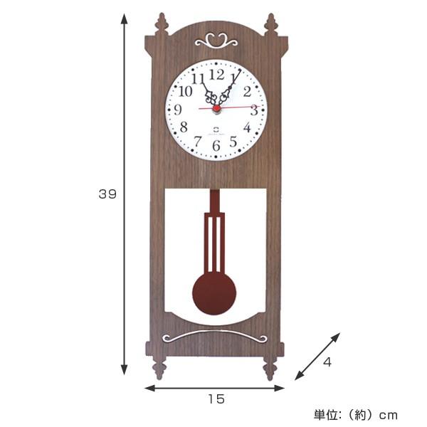 当選品　ヤマト　メモリアルクロック　ハウス食品 当選品 ヤマト メモリアルクロック ハウス食品 タレントグッズ