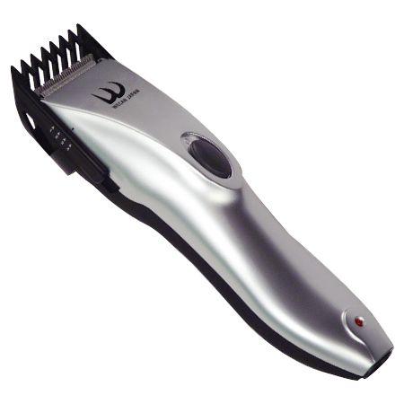 □在庫限り・入荷なし□充電式 バリカンセット（ 家庭用 散髪 電動