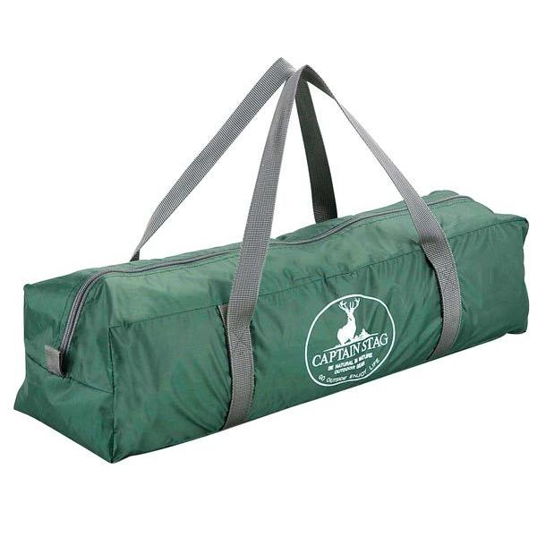 CAPTAIN STAG（キャプテンスタッグ） テント CS リビングシェルター