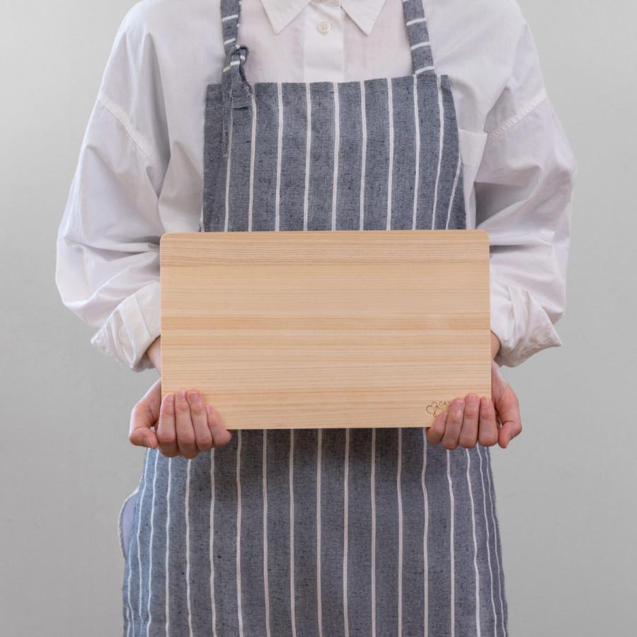 【おかめさま専用】まな板２枚 ひのき・ウォールナット ◯30cm自立型 楽天市場】食器洗い乾燥機対応ひのきまな板 30cm 日本製 | おしゃれ