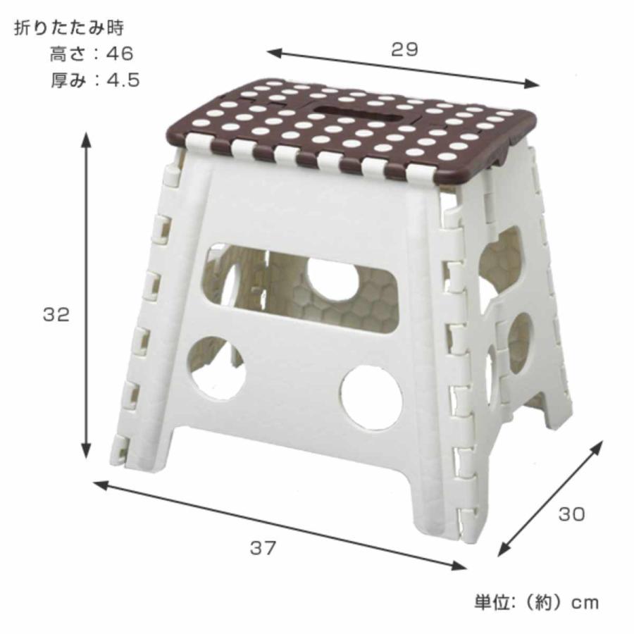 踏み台　The TORIPPY piyos04.jpg