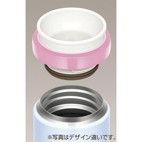 THERMOS（サーモス） □在庫限り・入荷なし□ 水筒 真空断熱ケータイ