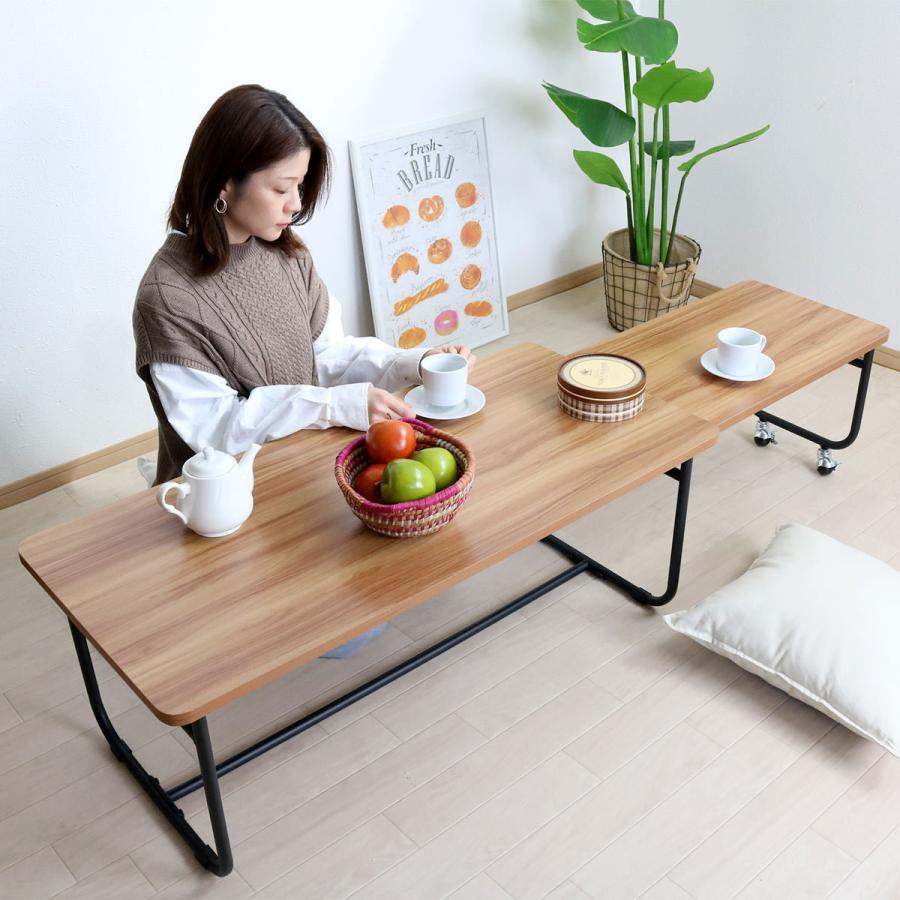 m様 ピーチオレンジガーデンクォーツ ネックレス 50cm 元の価格