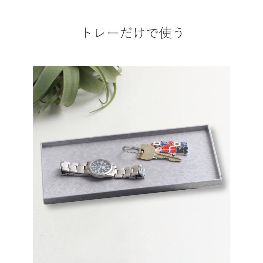 トレイ2枚セット 滅菌用トレイ#2｜株式会社インプラテックスの取扱い商品