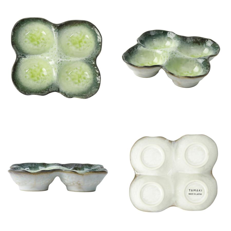 食器 yuiko kannabe Cloud nine カップ＆ソーサー - 224porcelain ｜食器・皿・茶碗 嬉野