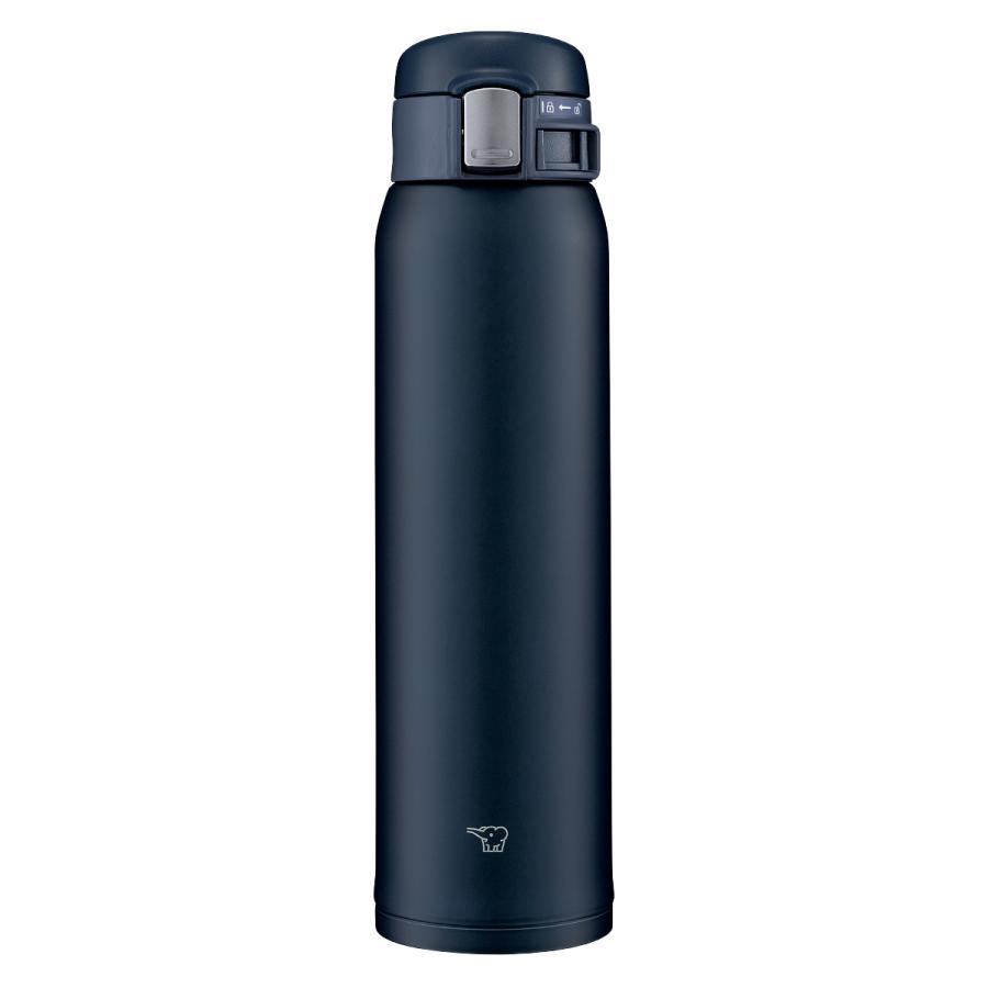 象印 水筒 600ml ステンレスマグ ワンタッチオープン 象印 水筒 600ml ステンレスマグ ワンタッチオープン