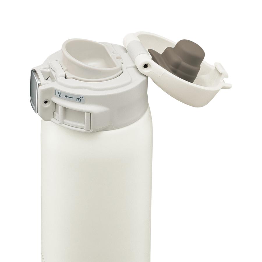 象印 水筒 600ml ステンレスマグ ワンタッチオープン 象印 水筒 600ml ステンレスマグ ワンタッチオープン