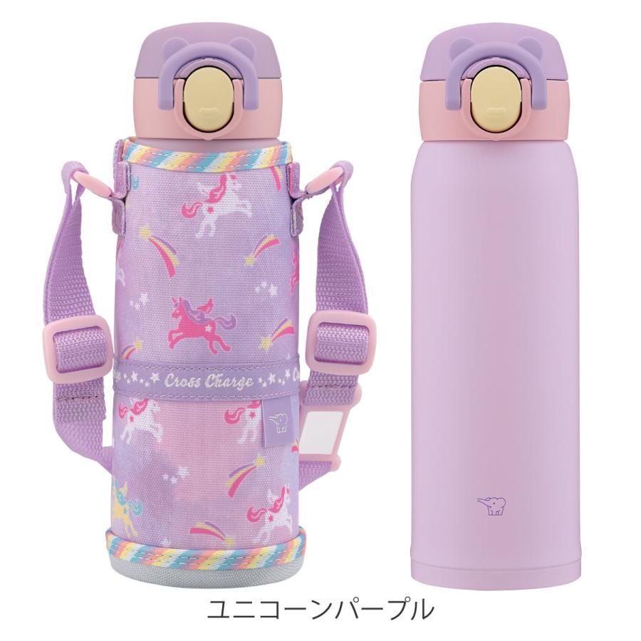 象印 水筒 480ml ステンレスマグ TUFF シームレスせん 象印 水筒 480ml ステンレスマグ TUFF シームレスせん