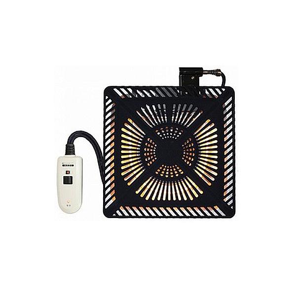 家具調こたつ 座卓 継脚付 木製 コタツ 円居 幅105cm （ 炬燵 テーブル