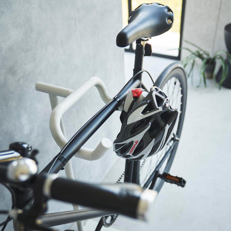 tower 特典付き 山崎実業 自転車スタンド タワー tower 特典付き 山崎実業 自転車スタンド タワー
