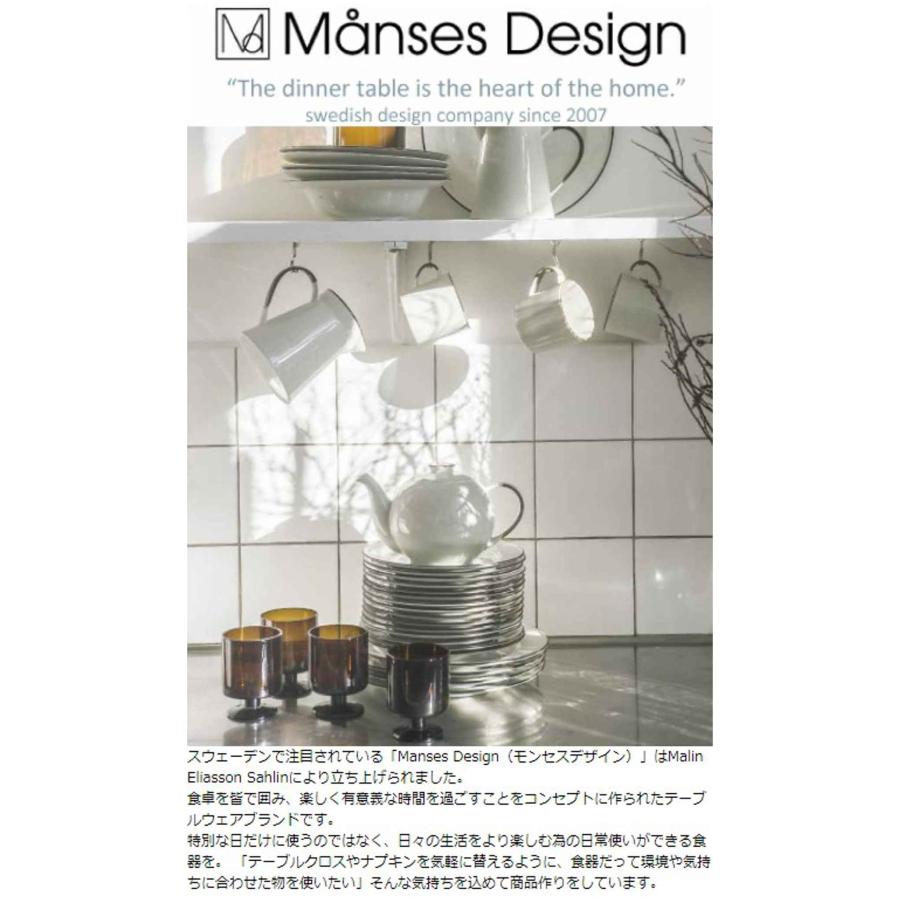 ボウル 31cm Manses Design 磁器 （ 食洗機対応 電子レンジ対応 オーブン対応 リム 深皿 ）｜livingut｜09