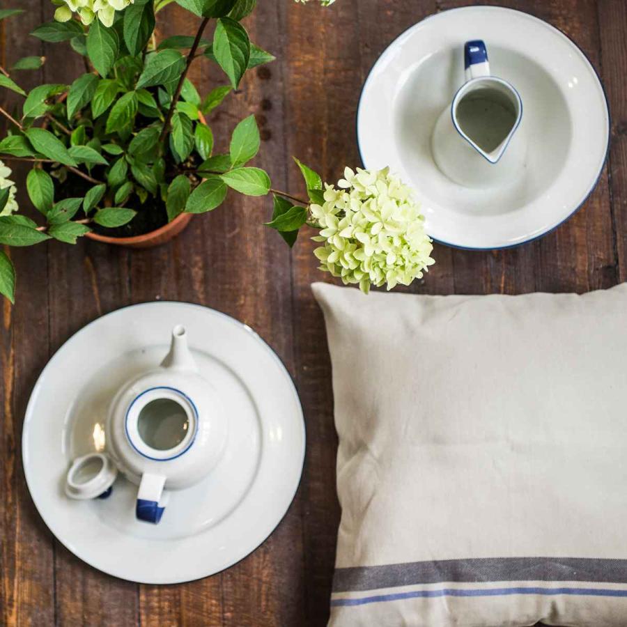 ミルク Amazon | ミルク ピッチャーステンレス製 ステンレススチール