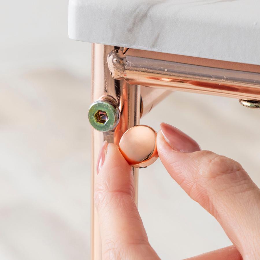 リビングテーブル 幅100cm センターテーブル （ ローテーブル テーブル