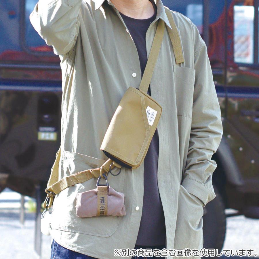 Wallet shoulder bag ポーチ付き／ゴールド金具 000000000553-01-m.jpg?t=