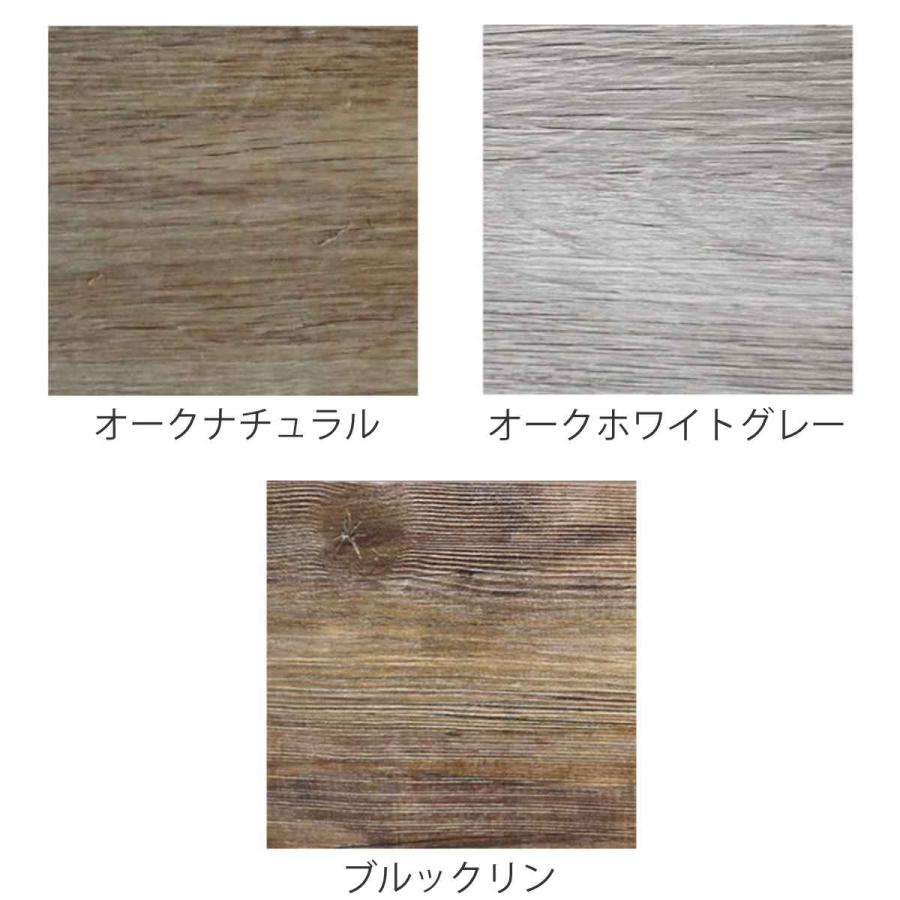 ウォールパネル SOLIDECO 貼れる 天然木 40枚組 約6×6m ウォールパネル SOLIDECO 貼れる 天然木 40枚組 約6×6m