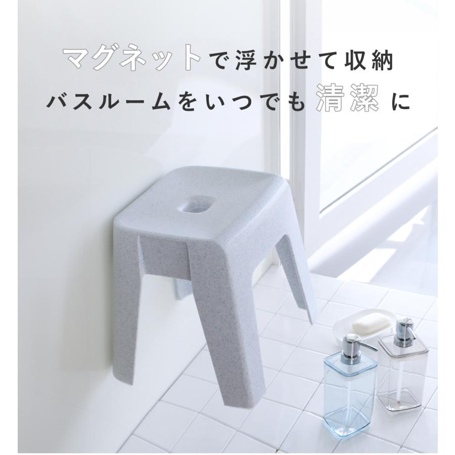 常備浴 常備浴6本セット 常備浴6本セット 常備浴 パスタイムZX |