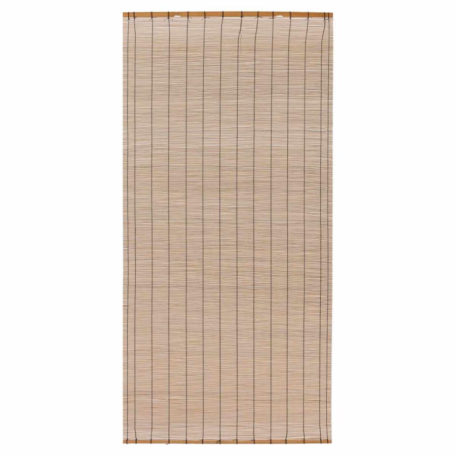 大島屋 すだれ 竹すだれ 88×180cm 防カビ加工 ( 簾 大島屋 すだれ 竹すだれ 88×180cm 防カビ加工 ( 簾