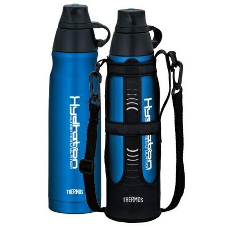 THERMOS（サーモス） □在庫限り・入荷なし□（数量限定）水筒 真空