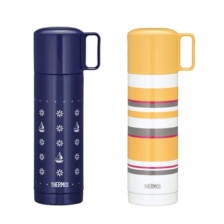 THERMOS（サーモス） □在庫限り・入荷なし□水筒 ステンレススリム